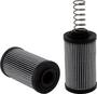 WIX Industrial Hydraulic Canister Filter