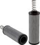 WIX Industrial Hydraulic Canister Filter