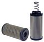 WIX Industrial Hydraulic Canister Filter