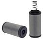 WIX Industrial Hydraulic Canister Filter