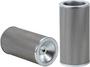 WIX Industrial Hydraulic Canister Filter