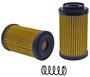WIX Industrial Hydraulic Canister Filter
