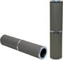 WIX Industrial Hydraulic Canister Filter