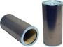 WIX Industrial Hydraulic Canister Filter