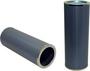 WIX Industrial Hydraulic Canister Filter
