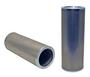 WIX Industrial Hydraulic Canister Filter