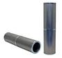 WIX Industrial Hydraulic Canister Filter