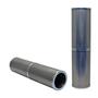WIX Industrial Hydraulic Canister Filter