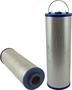 WIX Industrial Hydraulic Canister Filter