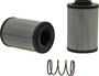 WIX Industrial Hydraulic Canister Filter