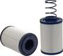 WIX Industrial Hydraulic Canister Filter