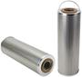 WIX Industrial Hydraulic Canister Filter