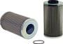 WIX Industrial Hydraulic Canister Filter