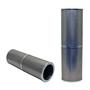 WIX Industrial Hydraulic Canister Filter