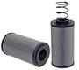WIX Industrial Hydraulic Canister Filter