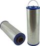 WIX Industrial Hydraulic Canister Filter