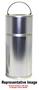 WIX Industrial Hydraulic Canister Filter