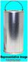 WIX Industrial Hydraulic Canister Filter