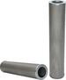 WIX Industrial Hydraulic Canister Filter
