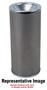 WIX Industrial Hydraulic Canister Filter