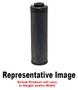 WIX Industrial Hydraulic Canister Filter