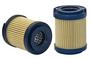 WIX Industrial Hydraulic Canister Filter