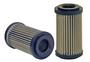 WIX Industrial Hydraulic Canister Filter