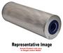 WIX Industrial Hydraulic Canister Filter