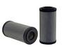 WIX Industrial Hydraulic Canister Filter
