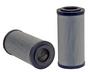 WIX Industrial Hydraulic Canister Filter