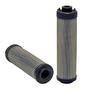 WIX Industrial Hydraulic Canister Filter