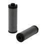 WIX Industrial Hydraulic Canister Filter