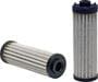 WIX Industrial Hydraulic Canister Filter