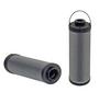 WIX Industrial Hydraulic Canister Filter