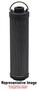 WIX Industrial Hydraulic Canister Filter