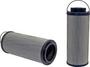 WIX Industrial Hydraulic Canister Filter