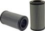 WIX Industrial Hydraulic Canister Filter