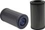 WIX Industrial Hydraulic Canister Filter