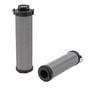 WIX Industrial Hydraulic Canister Filter