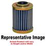 WIX Industrial Hydraulic Canister Filter