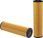 WIX Industrial Hydraulic Canister Filter