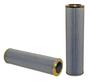WIX Industrial Hydraulic Canister Filter