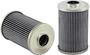 WIX Industrial Hydraulic Canister Filter