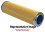 WIX Industrial Hydraulic Canister Filter