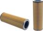 WIX Industrial Hydraulic Canister Filter