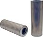 WIX Industrial Hydraulic Canister Filter