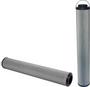 WIX Industrial Hydraulic Canister Filter