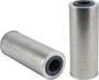 WIX Industrial Hydraulic Canister Filter