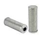 WIX Industrial Hydraulic Canister Filter