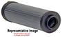 WIX Industrial Hydraulic Canister Filter